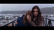 Filename=thejoneses11563.jpg
Filesize=331KiB
Dimensions=1920x1080
Date added=Apr 21, 2021 thejoneses11563.jpg