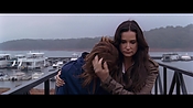 Filename=thejoneses11564.jpg
Filesize=315KiB
Dimensions=1920x1080
Date added=Apr 21, 2021 thejoneses11564.jpg
