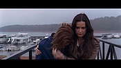 Filename=thejoneses11567.jpg
Filesize=312KiB
Dimensions=1920x1080
Date added=Apr 21, 2021 thejoneses11567.jpg