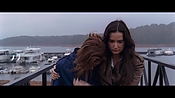 Filename=thejoneses11568.jpg
Filesize=299KiB
Dimensions=1920x1080
Date added=Apr 21, 2021 thejoneses11568.jpg