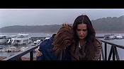 Filename=thejoneses11569.jpg
Filesize=330KiB
Dimensions=1920x1080
Date added=Apr 21, 2021 thejoneses11569.jpg