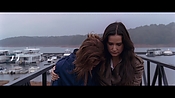 Filename=thejoneses11570.jpg
Filesize=306KiB
Dimensions=1920x1080
Date added=Apr 21, 2021 thejoneses11570.jpg