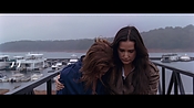 Filename=thejoneses11572.jpg
Filesize=329KiB
Dimensions=1920x1080
Date added=Apr 21, 2021 thejoneses11572.jpg