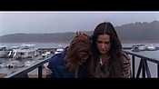 Filename=thejoneses11573.jpg
Filesize=307KiB
Dimensions=1920x1080
Date added=Apr 21, 2021 thejoneses11573.jpg