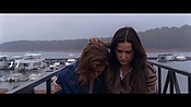 Filename=thejoneses11575.jpg
Filesize=331KiB
Dimensions=1920x1080
Date added=Apr 21, 2021 thejoneses11575.jpg