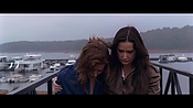 Filename=thejoneses11577.jpg
Filesize=291KiB
Dimensions=1920x1080
Date added=Apr 21, 2021 thejoneses11577.jpg