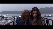 Filename=thejoneses11578.jpg
Filesize=323KiB
Dimensions=1920x1080
Date added=Apr 21, 2021 thejoneses11578.jpg