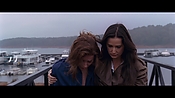 Filename=thejoneses11579.jpg
Filesize=300KiB
Dimensions=1920x1080
Date added=Apr 21, 2021 thejoneses11579.jpg