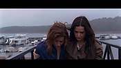 Filename=thejoneses11581.jpg
Filesize=325KiB
Dimensions=1920x1080
Date added=Apr 21, 2021 thejoneses11581.jpg
