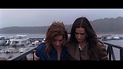 Filename=thejoneses11585.jpg
Filesize=301KiB
Dimensions=1920x1080
Date added=Apr 21, 2021 thejoneses11585.jpg