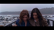 Filename=thejoneses11587.jpg
Filesize=322KiB
Dimensions=1920x1080
Date added=Apr 21, 2021 thejoneses11587.jpg