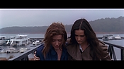 Filename=thejoneses11588.jpg
Filesize=302KiB
Dimensions=1920x1080
Date added=Apr 21, 2021 thejoneses11588.jpg