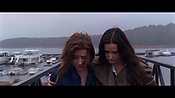 Filename=thejoneses11590.jpg
Filesize=328KiB
Dimensions=1920x1080
Date added=Apr 21, 2021 thejoneses11590.jpg