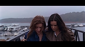 Filename=thejoneses11591.jpg
Filesize=305KiB
Dimensions=1920x1080
Date added=Apr 21, 2021 thejoneses11591.jpg