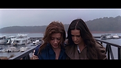 Filename=thejoneses11593.jpg
Filesize=323KiB
Dimensions=1920x1080
Date added=Apr 21, 2021 thejoneses11593.jpg