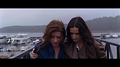 Filename=thejoneses11595.jpg
Filesize=289KiB
Dimensions=1920x1080
Date added=Apr 21, 2021 thejoneses11595.jpg