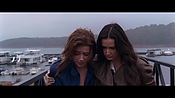 Filename=thejoneses11596.jpg
Filesize=320KiB
Dimensions=1920x1080
Date added=Apr 21, 2021 thejoneses11596.jpg