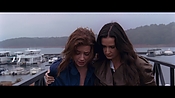 Filename=thejoneses11597.jpg
Filesize=298KiB
Dimensions=1920x1080
Date added=Apr 21, 2021 thejoneses11597.jpg