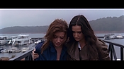Filename=thejoneses11598.jpg
Filesize=290KiB
Dimensions=1920x1080
Date added=Apr 21, 2021 thejoneses11598.jpg