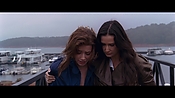 Filename=thejoneses11599.jpg
Filesize=322KiB
Dimensions=1920x1080
Date added=Apr 21, 2021 thejoneses11599.jpg