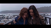 Filename=thejoneses11602.jpg
Filesize=325KiB
Dimensions=1920x1080
Date added=Apr 21, 2021 thejoneses11602.jpg