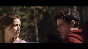 thejoneses11706.jpg