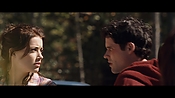 thejoneses11710.jpg