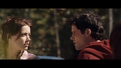 thejoneses11711.jpg