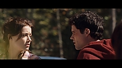 thejoneses11712.jpg