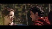 thejoneses11713.jpg