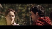 thejoneses11716.jpg