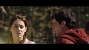 thejoneses11717.jpg