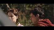 thejoneses11723.jpg