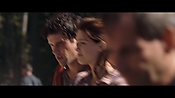 thejoneses11735.jpg