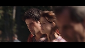 thejoneses11736.jpg