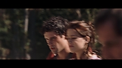 thejoneses11738.jpg