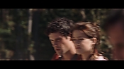 thejoneses11739.jpg