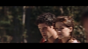 thejoneses11740.jpg