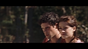 thejoneses11741.jpg