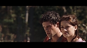 thejoneses11742.jpg