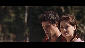 thejoneses11743.jpg
