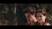 thejoneses11744.jpg