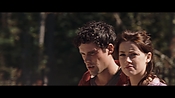 thejoneses11747.jpg