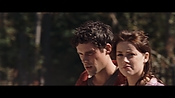 thejoneses11748.jpg