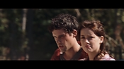 thejoneses11749.jpg