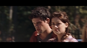 thejoneses11751.jpg