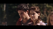 thejoneses11752.jpg