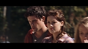 thejoneses11753.jpg