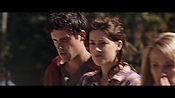 thejoneses11754.jpg