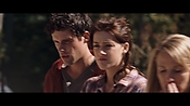 thejoneses11755.jpg